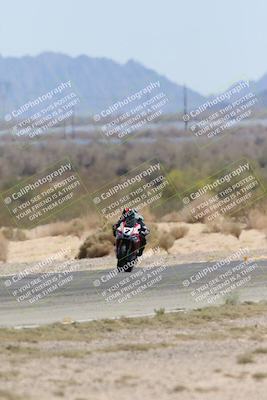 media/Apr-19-2025-CVMA (Sat) [[586b59ad56]]/Race 8-Formula 40/